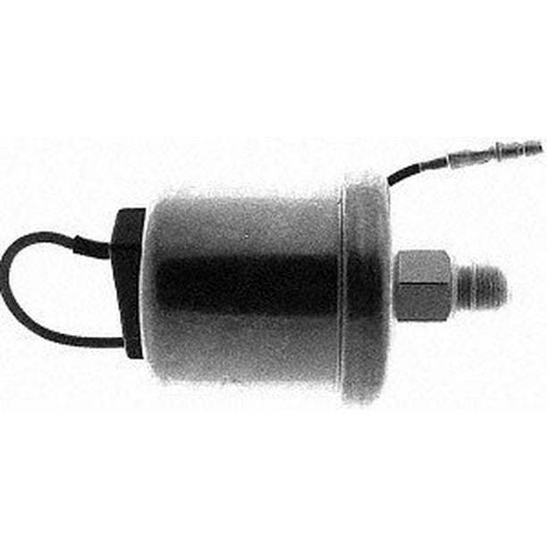 Motorcraft PS224 Fuel Tank Sender Motorcraft PS224 Fuel Tank Sender